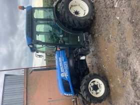 Обява за продажба на Трактор New Holland лозарски ~55 000 лв. - изображение 10