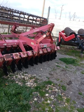 ����� ������� 3� ����  | Mobile.bg � ����� ������ 2