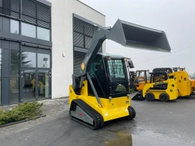 Челен товарач Друга марка GUNTER GROSSMANN GG010G, снимка 4