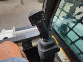    Bobcat S130 superflow | Mobile.bg    13