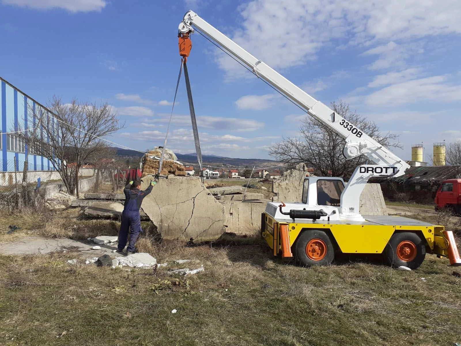  Drott | Mobile.bg   1