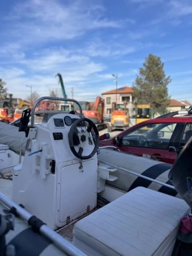 ��������� ����� Tesimax RIB | Mobile.bg � ����� ������ 3