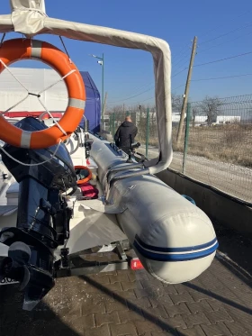 ��������� ����� Tesimax RIB | Mobile.bg � ����� ������ 17