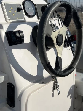 ��������� ����� Tesimax RIB | Mobile.bg � ����� ������ 5