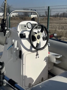 ��������� ����� Tesimax RIB | Mobile.bg � ����� ������ 4