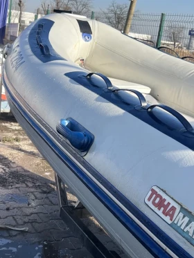 ��������� ����� Tesimax RIB | Mobile.bg � ����� ������ 9
