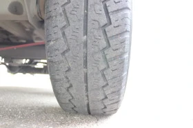 За камион Други HRB GTP 3542, снимка 16