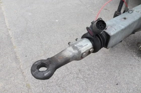 За камион Други HRB GTP 3542, снимка 10