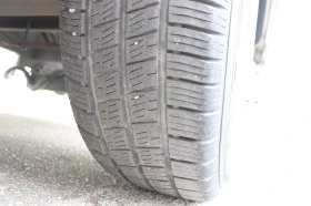 За камион Други HRB GTP 3542, снимка 17