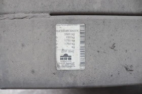 За камион Други HRB GTP 3542, снимка 12