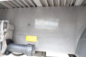 За камион Други HRB GTP 3542, снимка 15