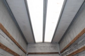 За камион Други HRB GTP 3542, снимка 9