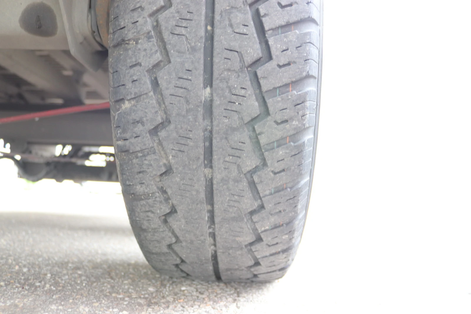 �� ��������� HRB GTP 3542 ����� ����, ������ | Mobile.bg � ����������� 16