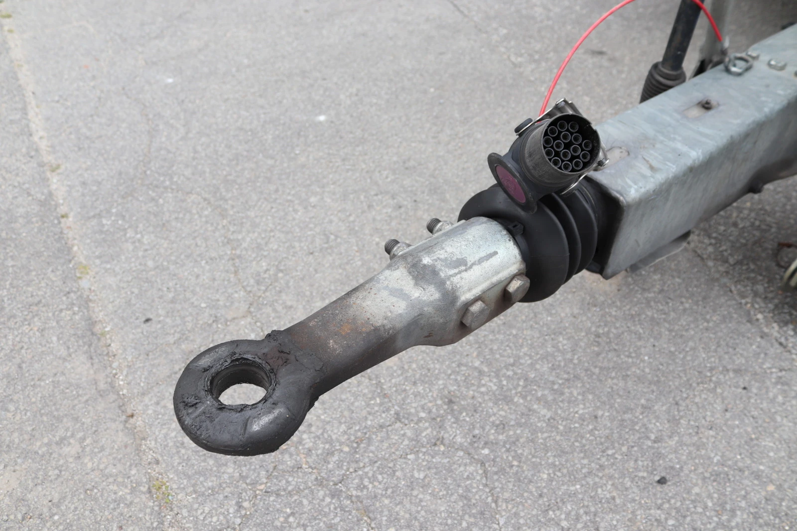 �� ��������� HRB GTP 3542 ����� ����, ������ | Mobile.bg � ����������� 10