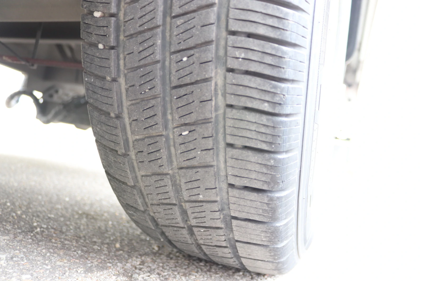 �� ��������� HRB GTP 3542 ����� ����, ������ | Mobile.bg � ����������� 17