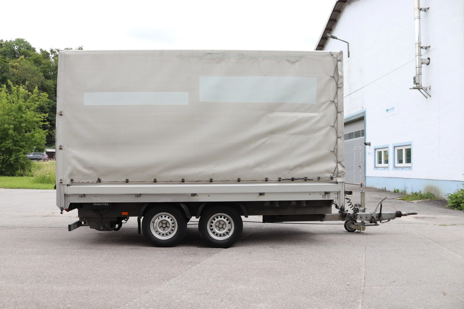 �� ��������� HRB GTP 3542 ����� ����, ������ | Mobile.bg � ����������� 3