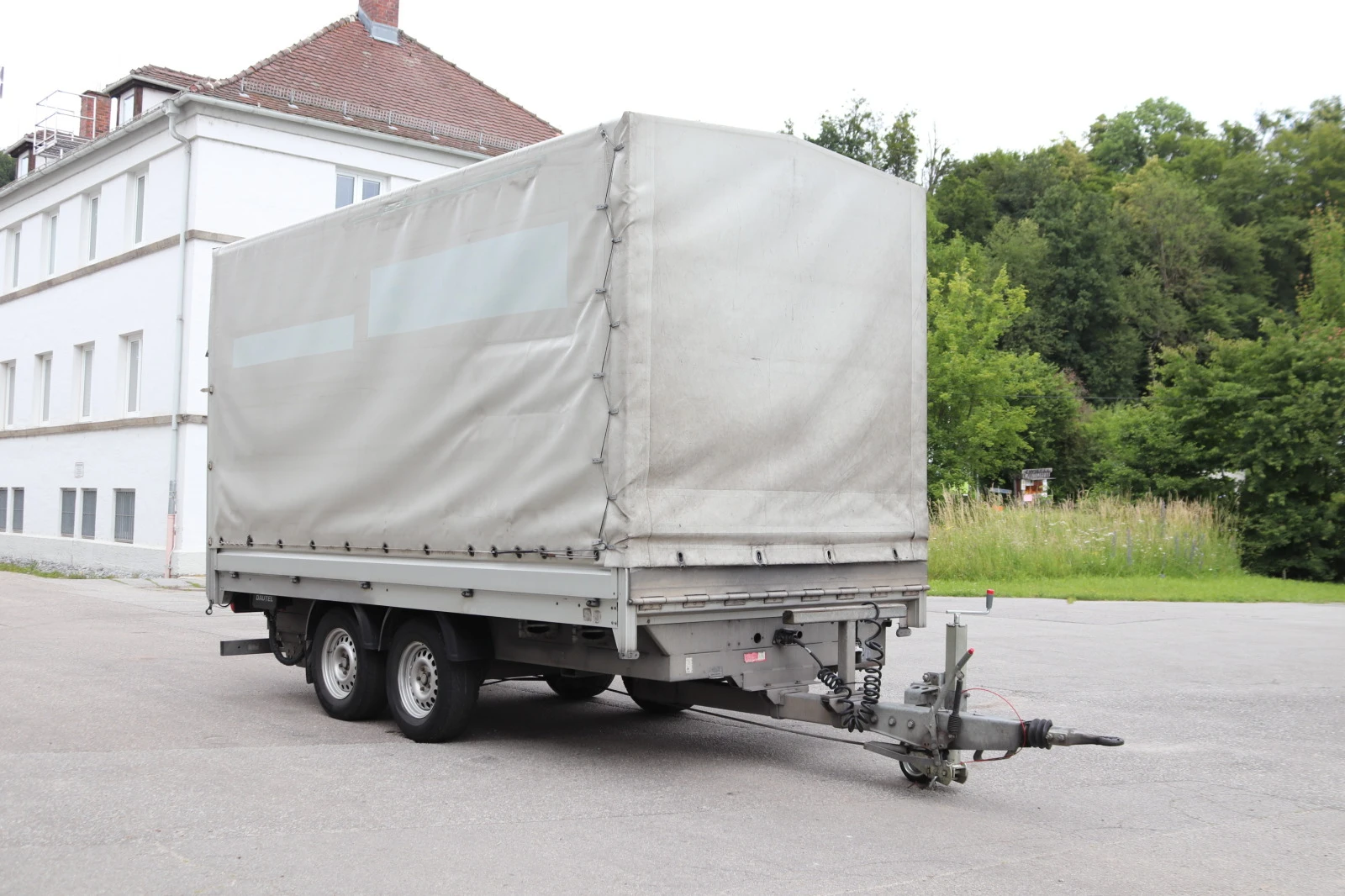 �� ��������� HRB GTP 3542 ����� ����, ������ | Mobile.bg � ����������� 2