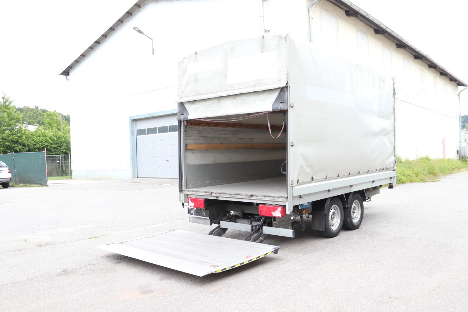 �� ��������� HRB GTP 3542 ����� ����, ������ | Mobile.bg � ����������� 7