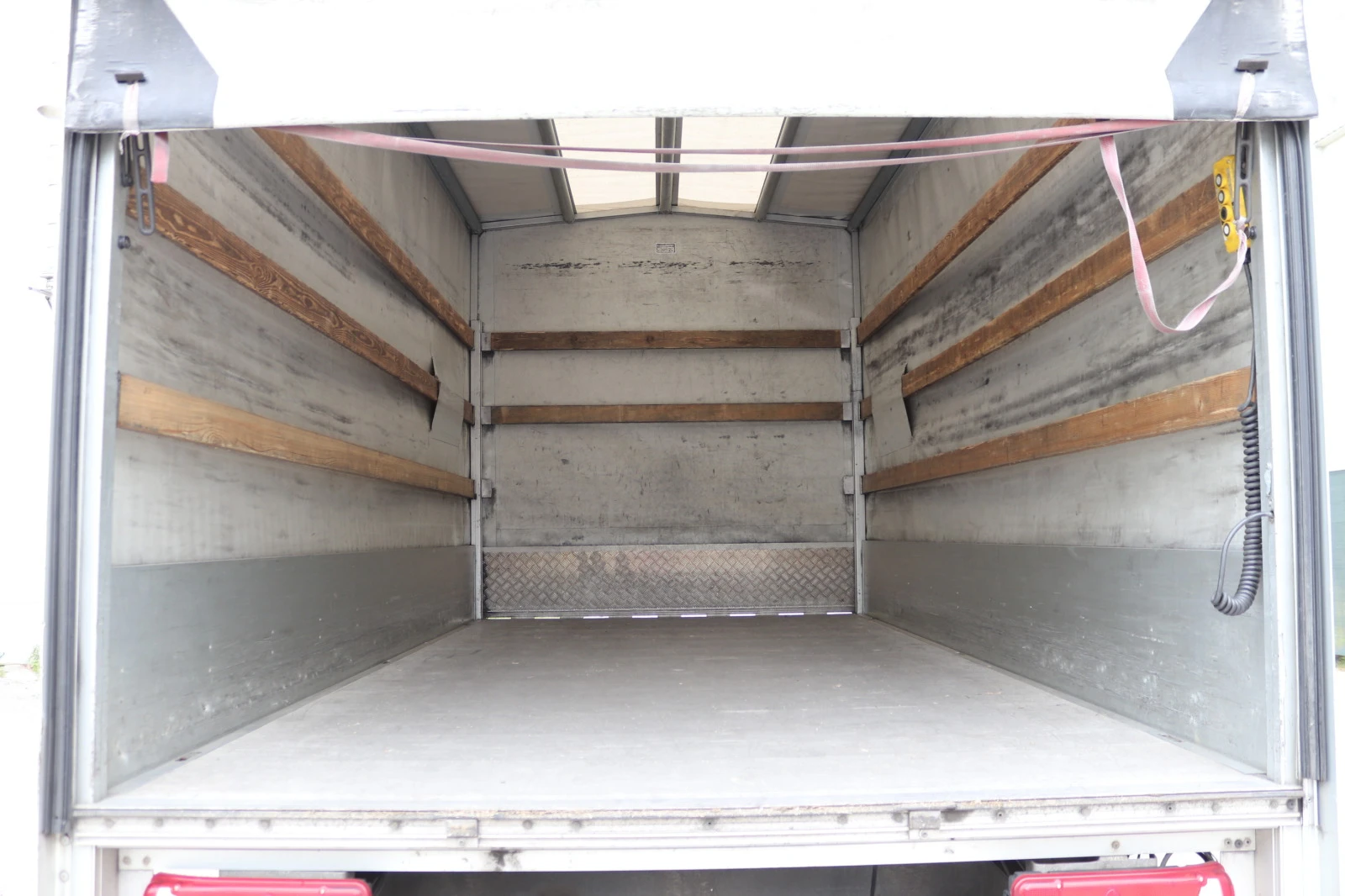 �� ��������� HRB GTP 3542 ����� ����, ������ | Mobile.bg � ����������� 8