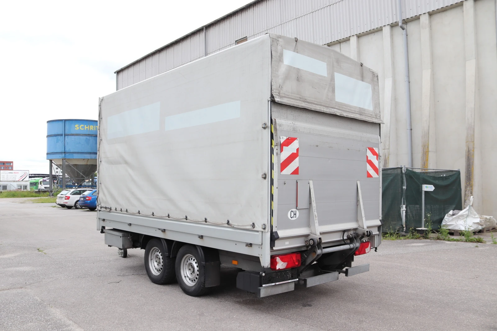 �� ��������� HRB GTP 3542 ����� ����, ������ | Mobile.bg � ����������� 5