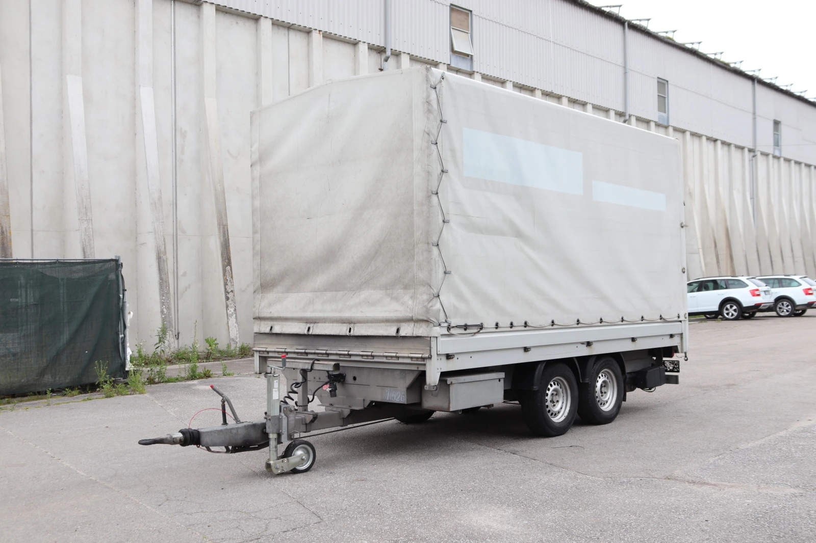 �� ��������� HRB GTP 3542 ����� ����, ������ | Mobile.bg � ����������� 1