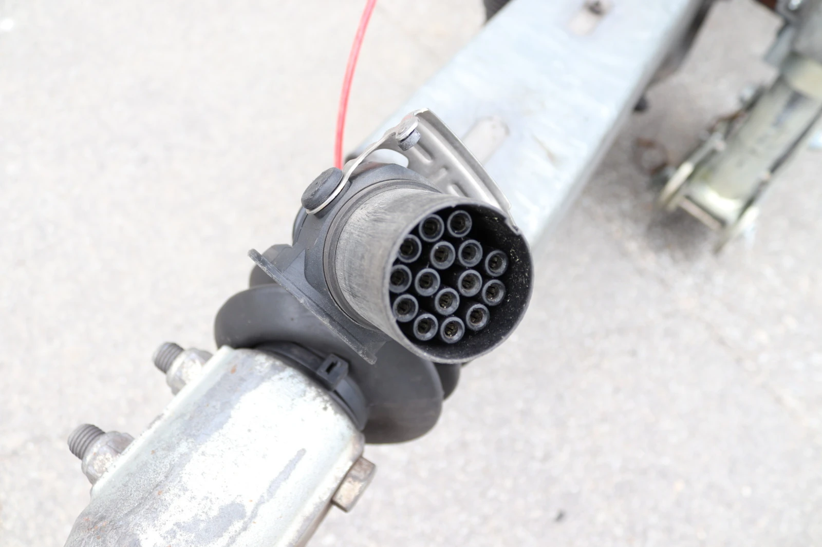 �� ��������� HRB GTP 3542 ����� ����, ������ | Mobile.bg � ����������� 11