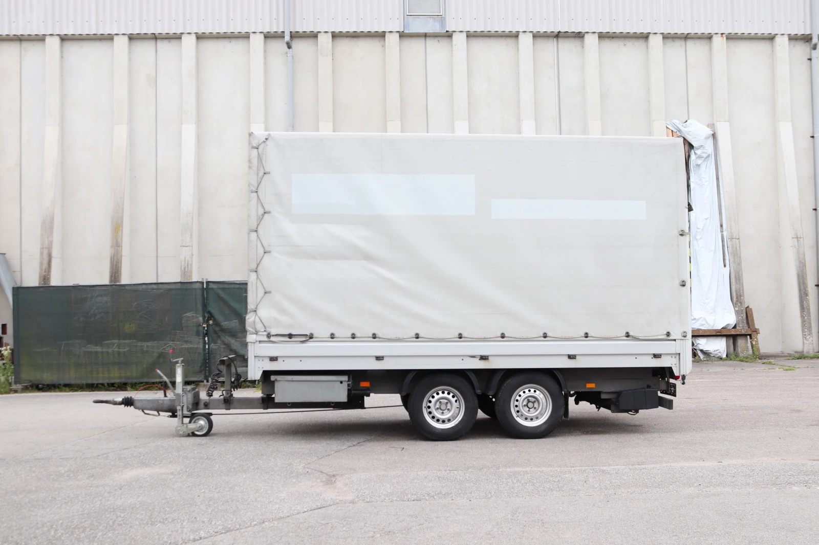 �� ��������� HRB GTP 3542 ����� ����, ������ | Mobile.bg � ����������� 6