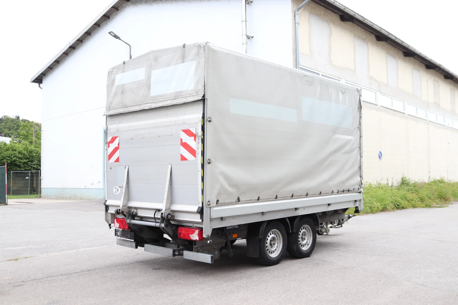 �� ��������� HRB GTP 3542 ����� ����, ������ | Mobile.bg � ����������� 4