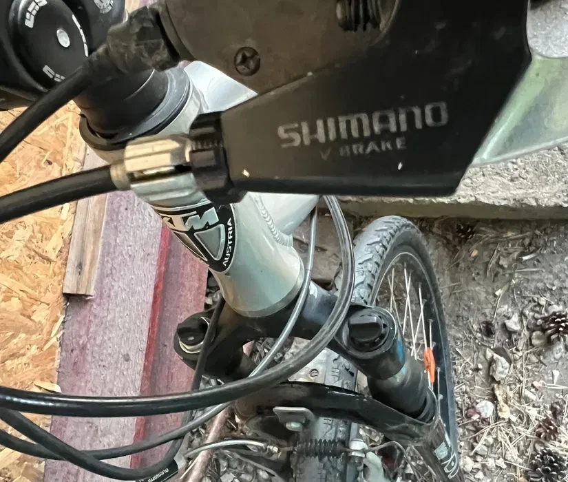 ��������� Life Fun | Mobile.bg � ����������� 3