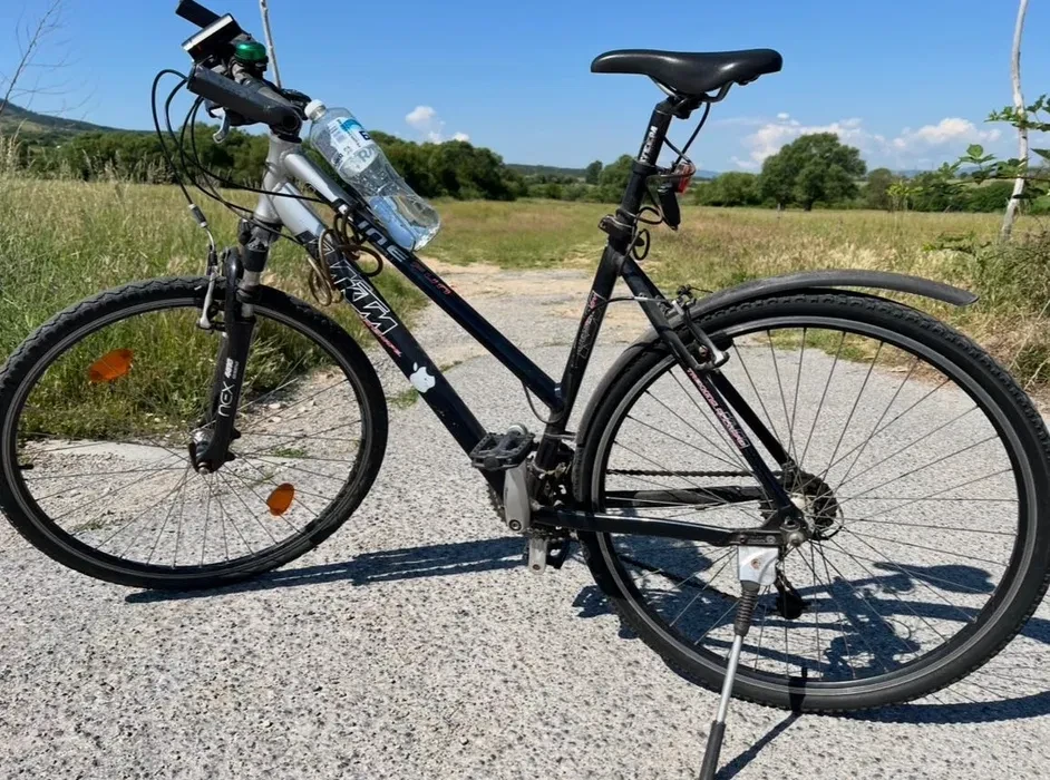 ��������� Life Fun | Mobile.bg � ����������� 1