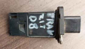 Дебитомер за Ford Transit 2.4 140k.c , снимка 4