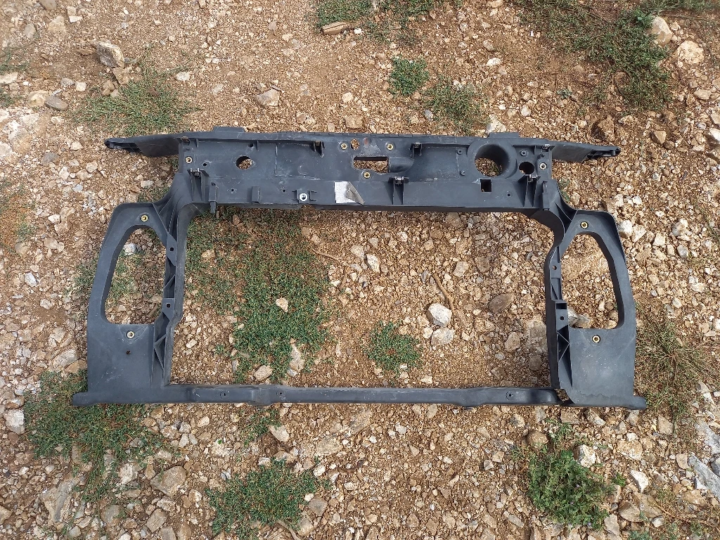 ����� ��������� ���� ����� 1.3�����  | Mobile.bg � ����������� 1