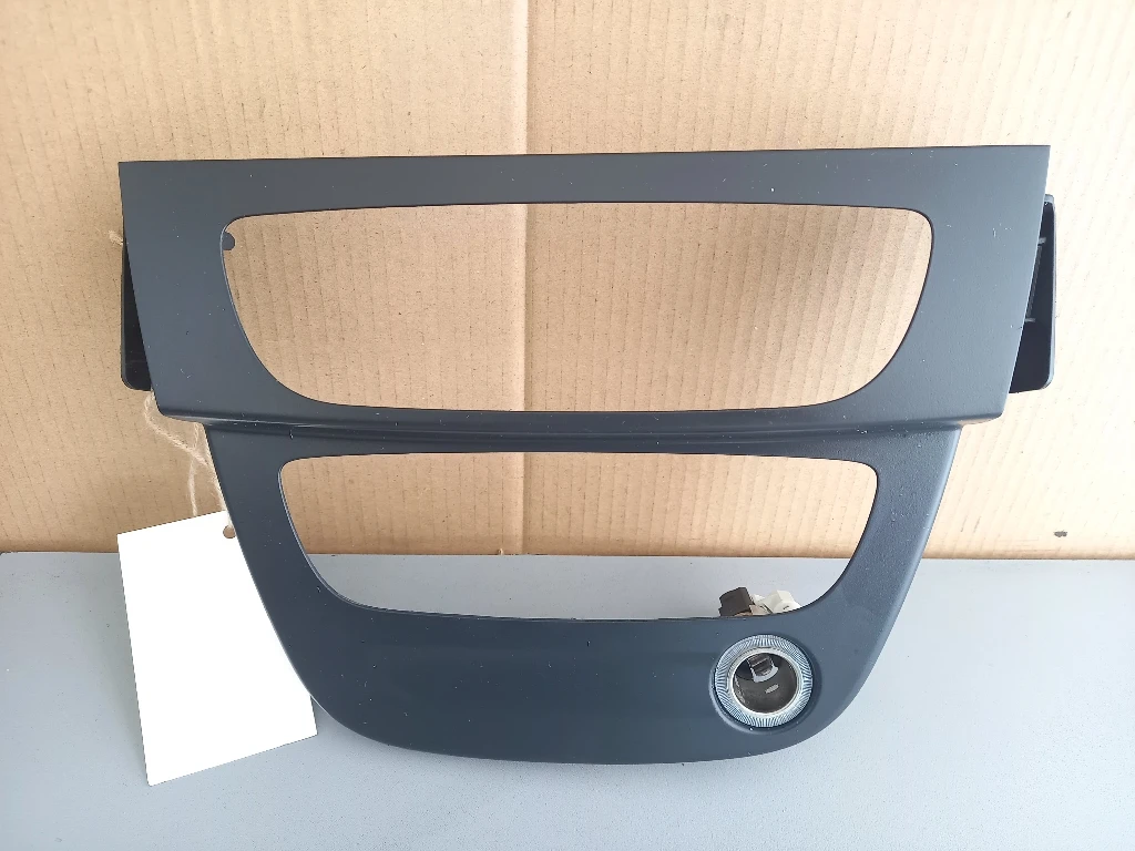     1.5 () | Mobile.bg   1