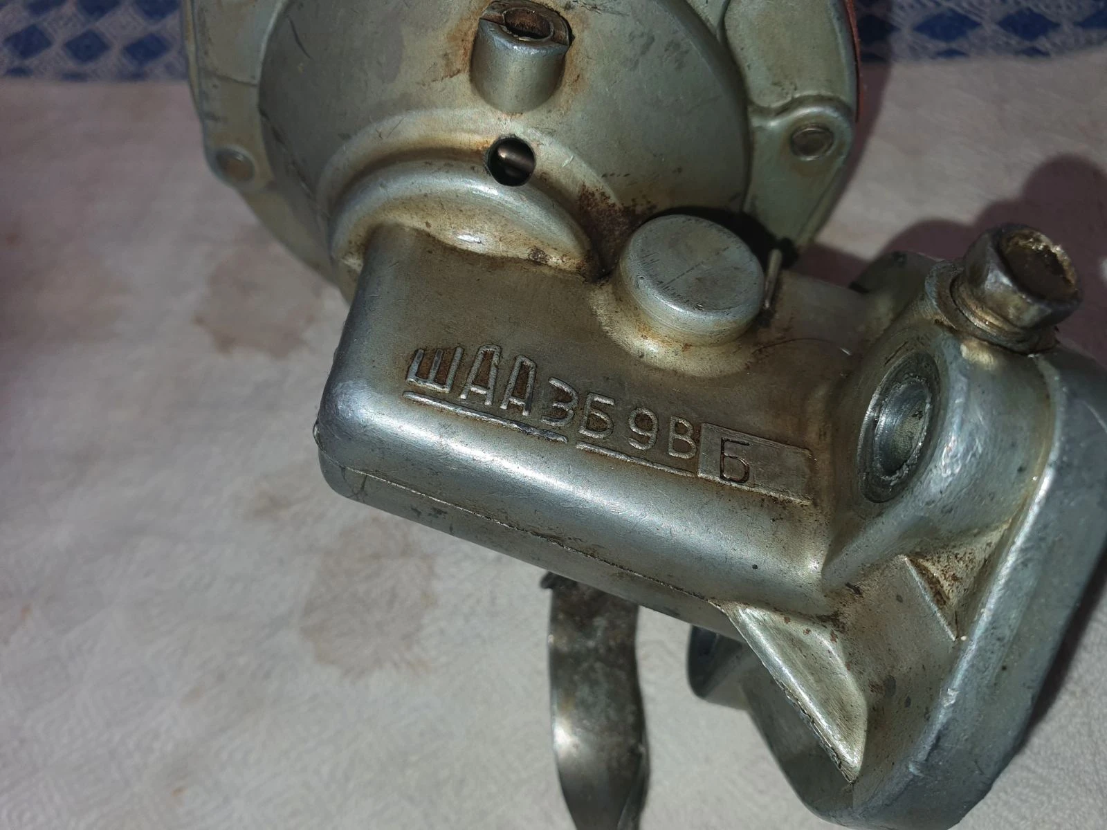 ��������� ����� �� ����� (���, ���) | Mobile.bg � ����������� 3