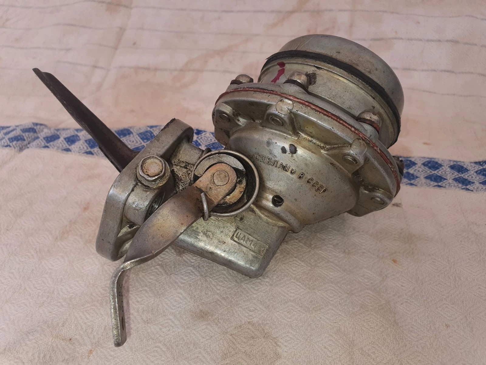 ��������� ����� �� ����� (���, ���) | Mobile.bg � ����������� 1