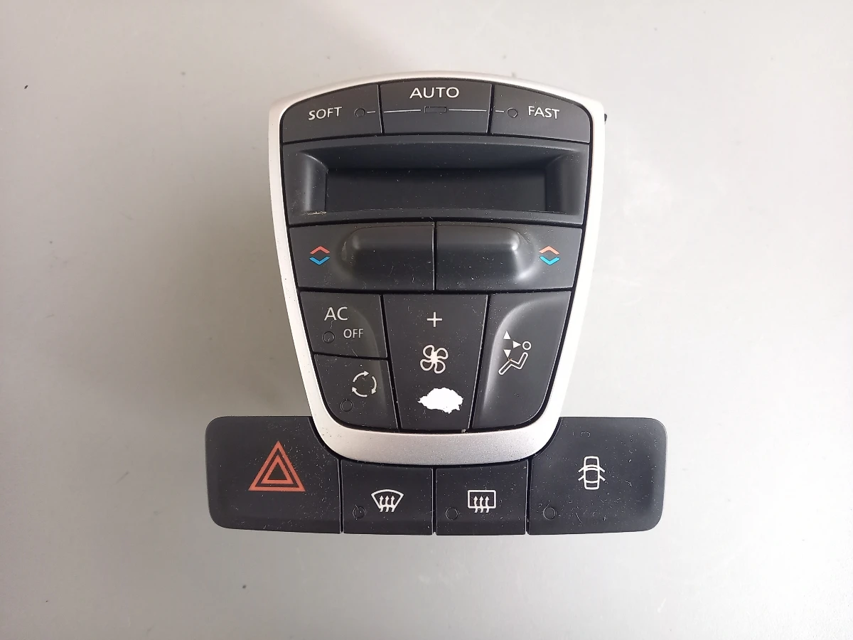     2.0 () | Mobile.bg   1