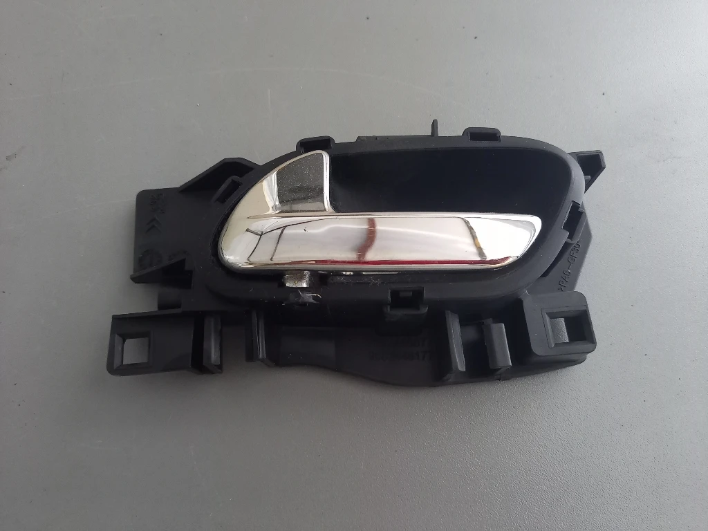 ������ ����� ����� ���� �������� ������� �3 | Mobile.bg � ����������� 1