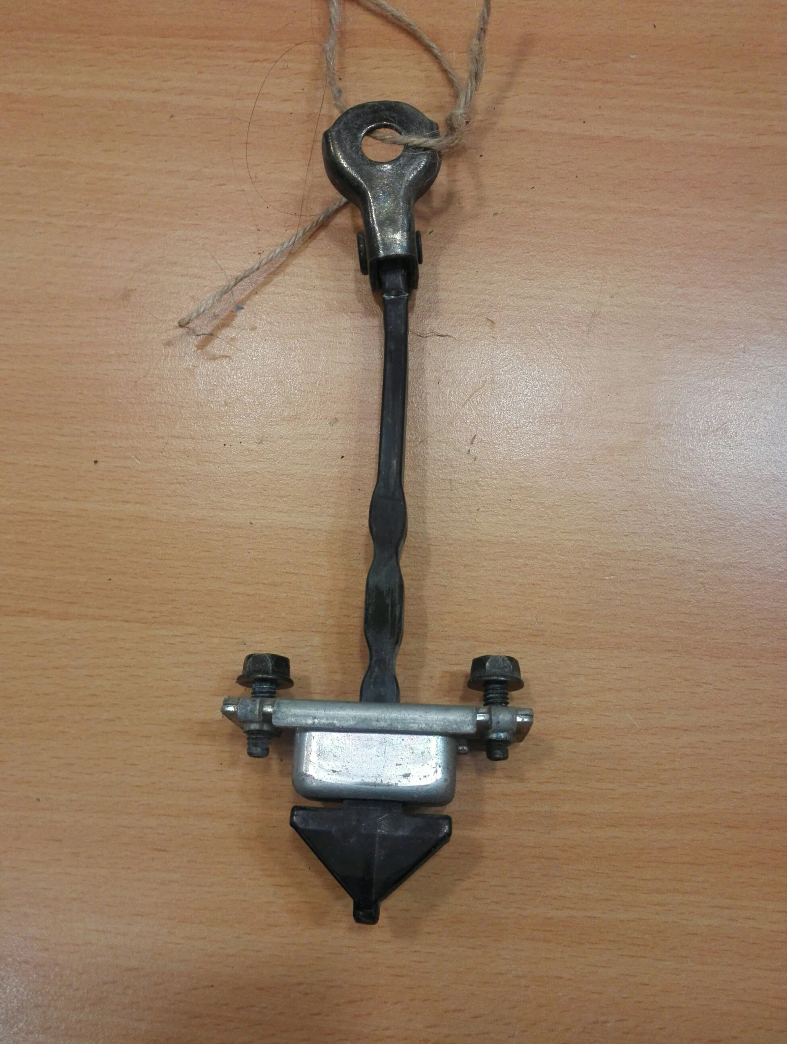 ����� ����� ������������� ������ ���� ����� 5 | Mobile.bg � ����������� 1