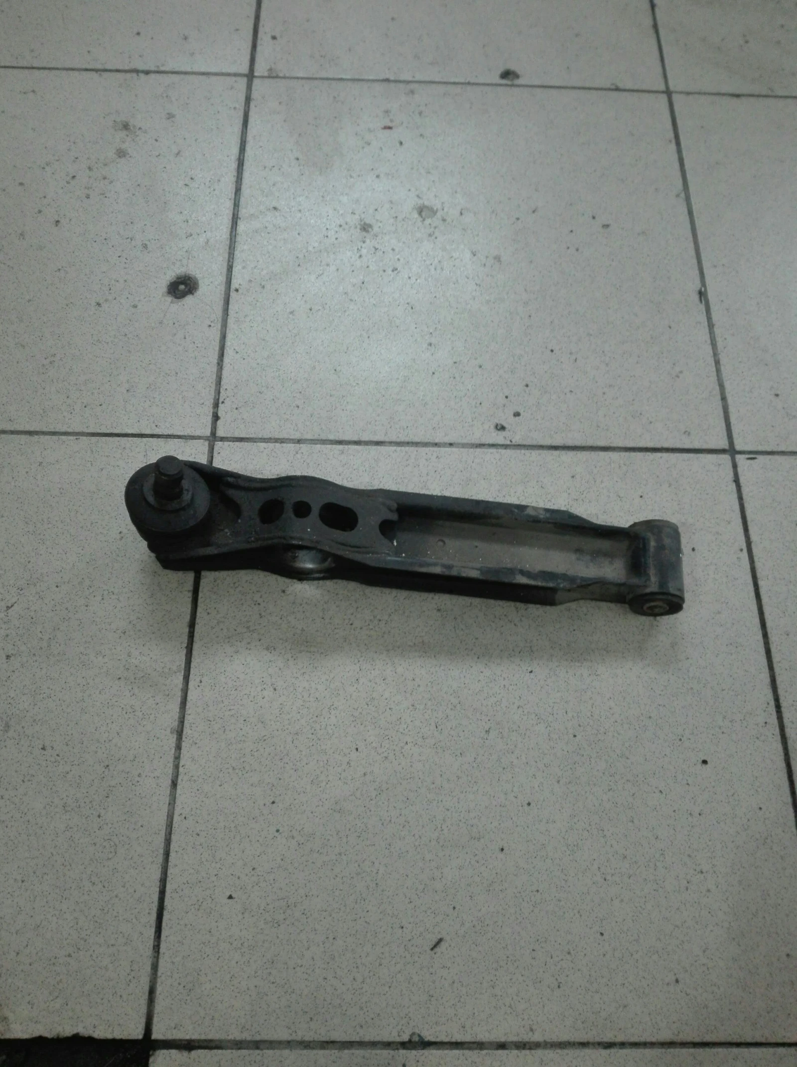 ����� ���,����� �������� ����� | Mobile.bg � ����������� 1