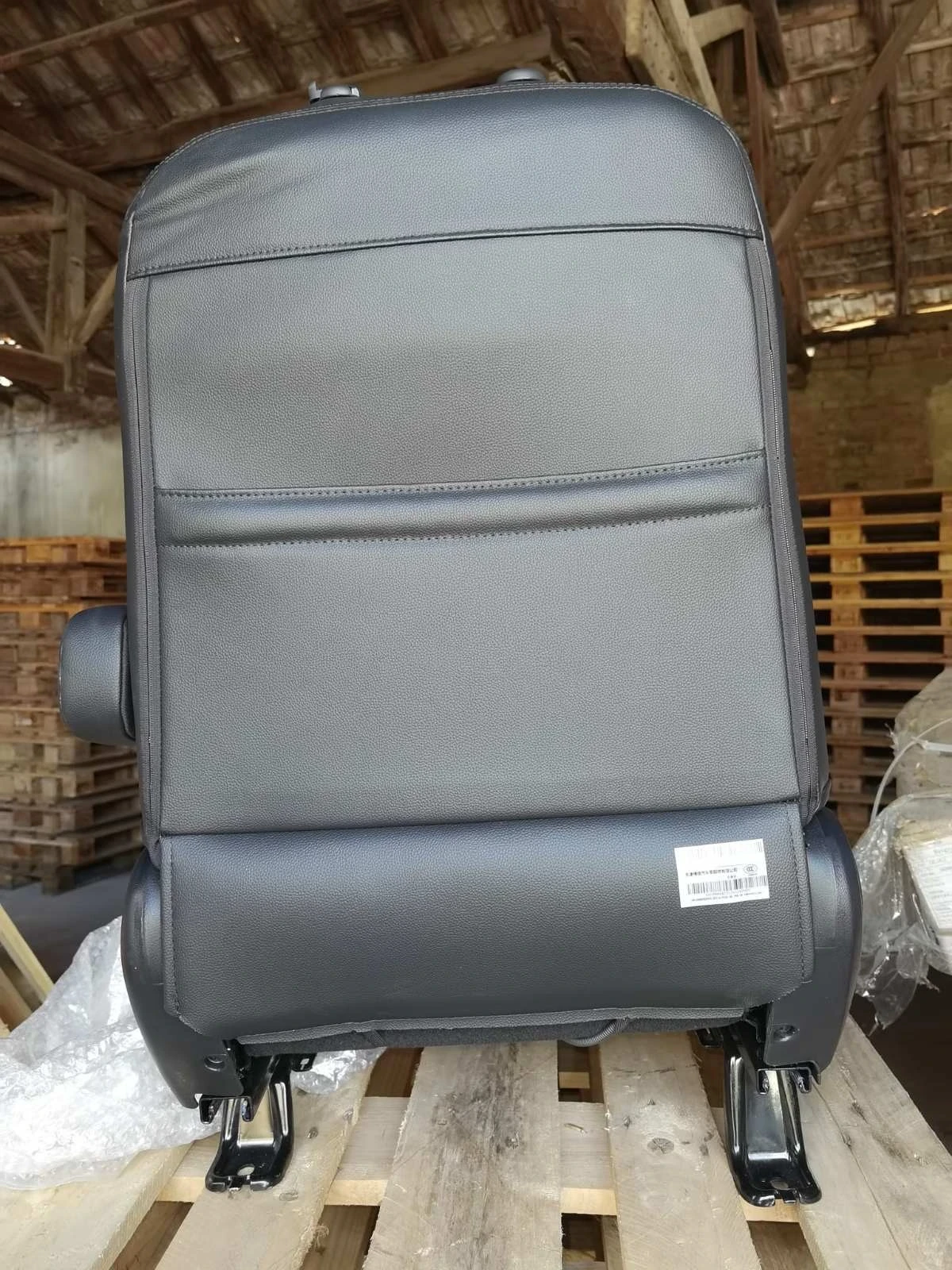 ���� ����� Great Wall | Mobile.bg � ����������� 8