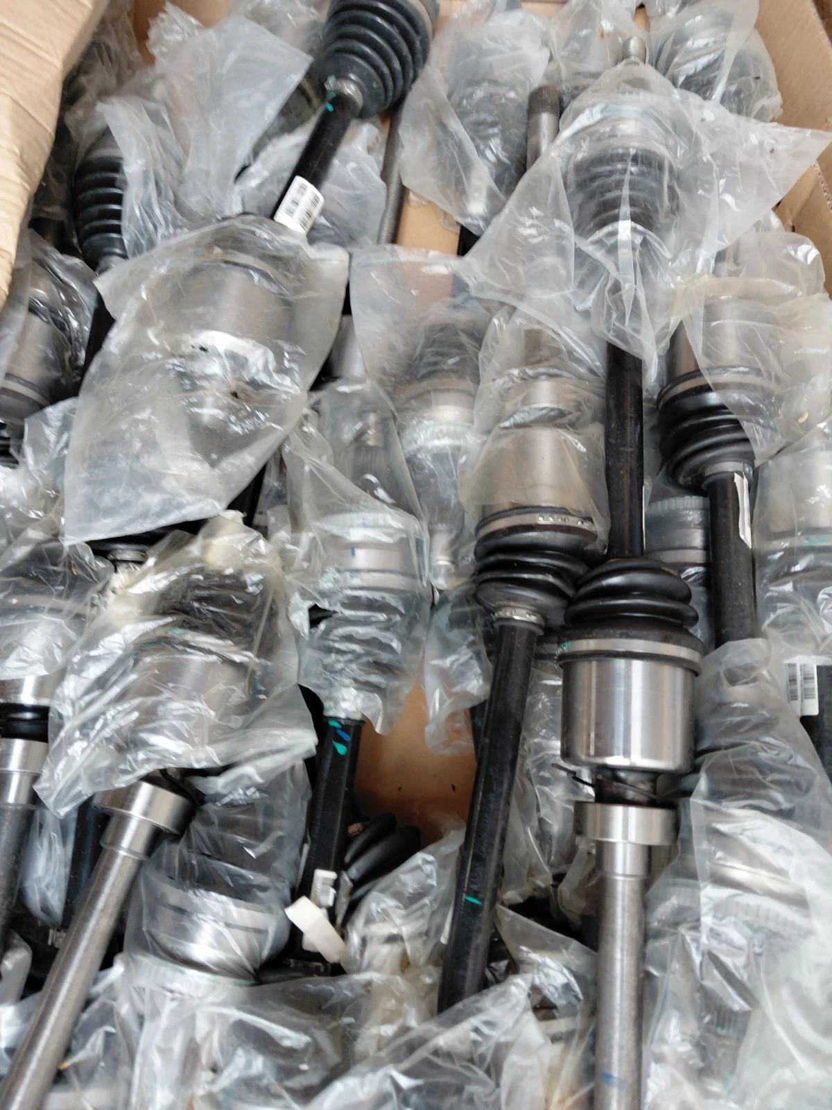 ���� ����� Great Wall | Mobile.bg � ����������� 4