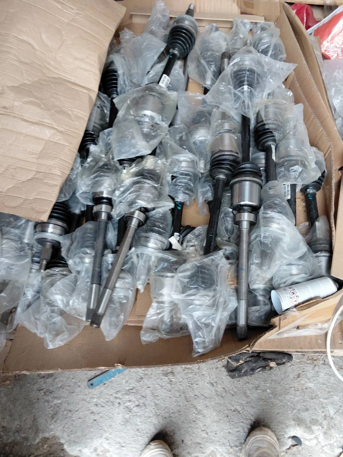 ���� ����� Great Wall | Mobile.bg � ����������� 2