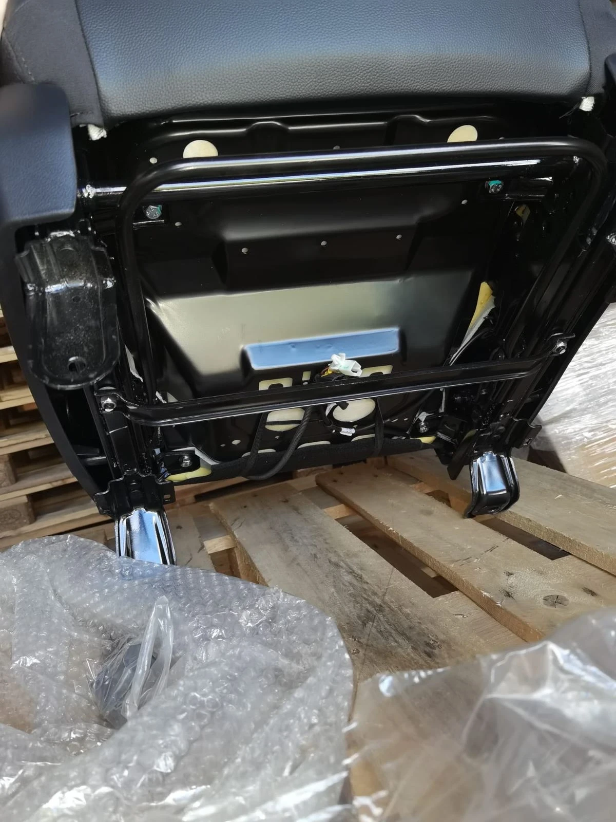 ���� ����� Great Wall | Mobile.bg � ����������� 11
