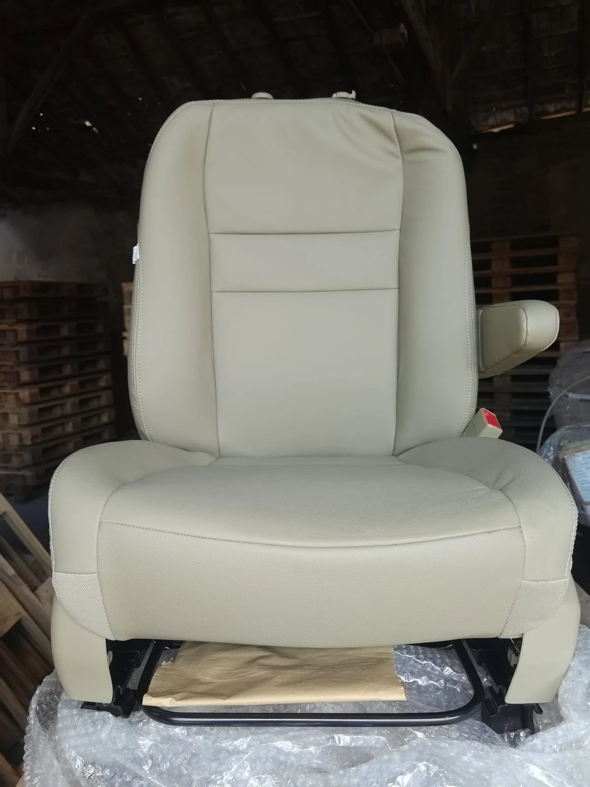 ���� ����� Great Wall | Mobile.bg � ����������� 5