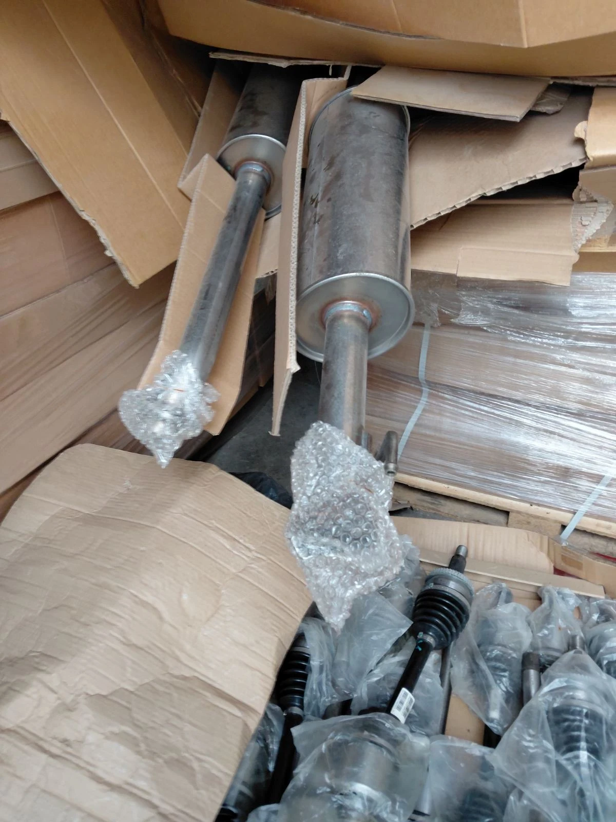 ���� ����� Great Wall | Mobile.bg � ����������� 3