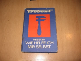        Trabant 601S