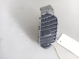 Духалка дясна Опел Инсигния (2)