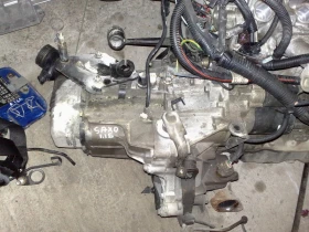 ������ ���������� ����� ���...