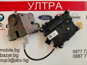 ����� �� �������� �� 81800S1100 E����������� ����� �� �������� HYUNDAI SANTA FE 2023�. 81800-S1100