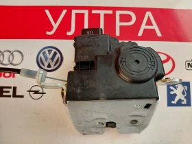 81800S1100 E����������� ����� �� �������� HYUNDAI SANTA FE 2023�. 81800-S1100 | Mobile.bg � ����� ������ 3